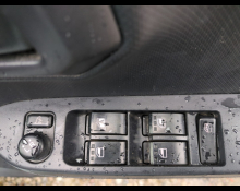 Daihatsu Mira e:S 2020