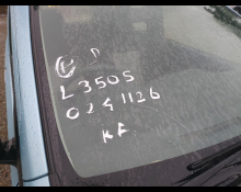 Daihatsu Mira e:S 2020