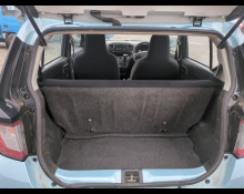 Daihatsu Mira e:S 2020