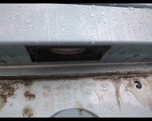 Daihatsu Mira e:S 2020