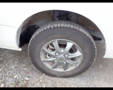 Daihatsu Hijet Truck 2022