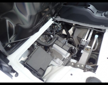 Daihatsu Hijet Truck 2022