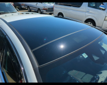 Mercedes-Benz A-Class 2019