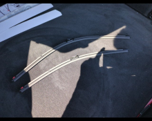 Mercedes-Benz A-Class 2019