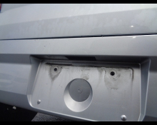 Daihatsu Mira e:S 2017