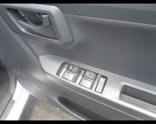 Daihatsu Mira e:S 2017