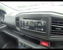 Daihatsu Mira e:S 2017