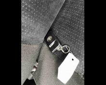 Toyota Corolla Fielder 2019