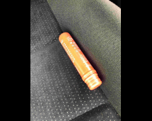 Toyota Corolla Fielder 2019