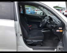 Toyota Corolla Fielder 2019