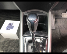 Toyota Corolla Fielder 2019