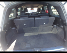 Mercedes-Benz GLS-class 2021