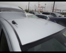 Daihatsu Mira e:S 2020