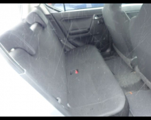 Daihatsu Mira e:S 2020