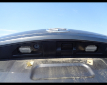 Mazda Axela Sports 2017