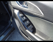 Mazda Axela Sports 2017