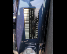 Mercedes-Benz A-Class 2021