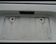 Daihatsu Mira e:S 2017