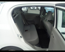 Daihatsu Mira e:S 2017