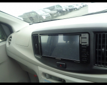 Daihatsu Mira e:S 2017