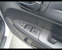 Toyota Corolla Fielder 2017