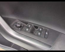 Volkswagen Polo 2020