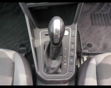 Volkswagen Polo 2020