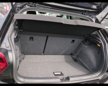 Volkswagen Polo 2020