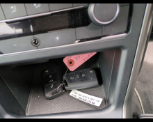 Volkswagen Polo 2020