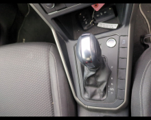 Volkswagen Polo 2020