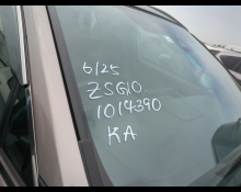 Toyota Corolla Cross 2022