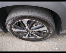 Toyota Corolla Cross 2022