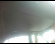 Toyota Harrier 2017