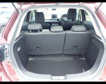 Mazda Mazda2 2019