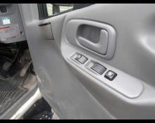 Toyota Dyna Truck 2015