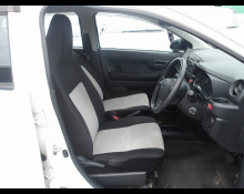 Daihatsu Mira e:S 2017