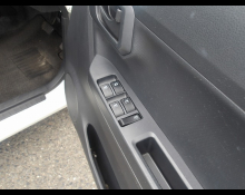 Daihatsu Mira e:S 2017