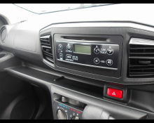 Daihatsu Mira e:S 2017