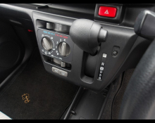 Daihatsu Mira e:S 2017