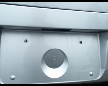 Daihatsu Mira e:S 2018