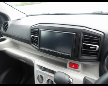 Daihatsu Mira e:S 2018