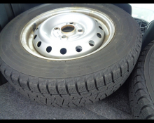 Daihatsu Mira e:S 2017