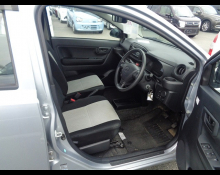 Daihatsu Mira e:S 2017