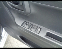 Daihatsu Mira e:S 2017