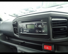 Daihatsu Mira e:S 2017