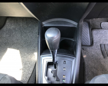 Toyota Corolla Axio 2018