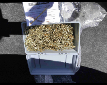 Toyota Corolla Axio 2018