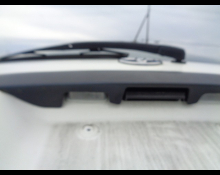 Toyota Succeed Van 2019