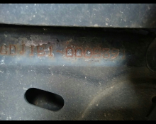 Toyota Land Cruiser Prado 2017