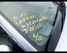 Mercedes-Benz C-Class 2022